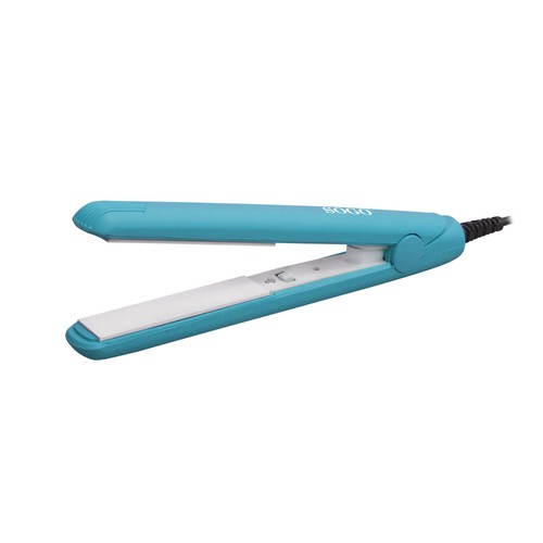Sogo piastra capelli mini - sogo, da