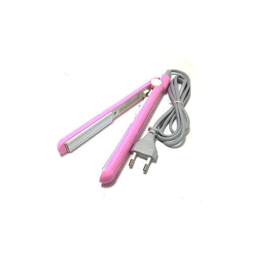 Piastra capelli lisciante - piastra,