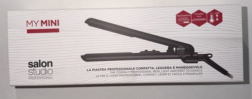 Salon studio professional - professional, my