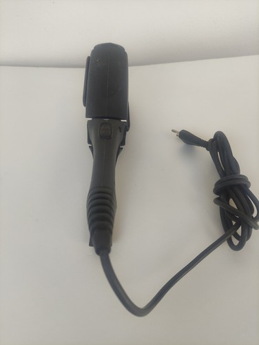 Idea regalo piastra - regalo,