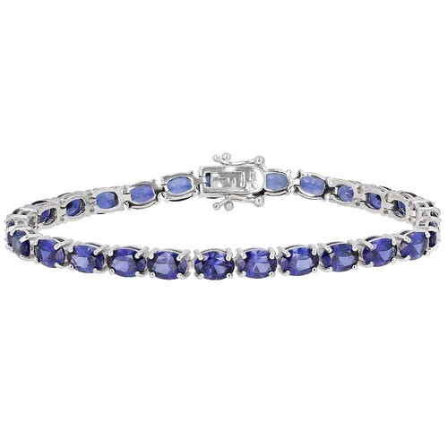 Bracciali tennis ctw - bracciali, 18,62