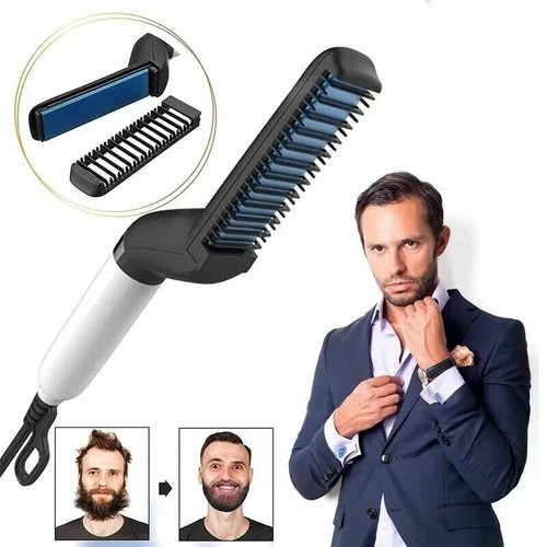 Piastra per capelli - per,