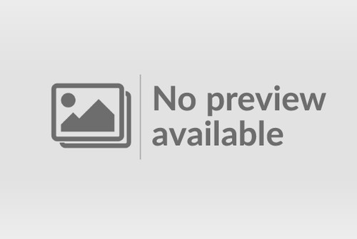 Promozione severin piastra - promozione,