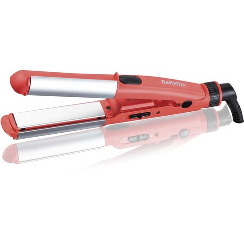 Babyliss h110e style - h110e, mini