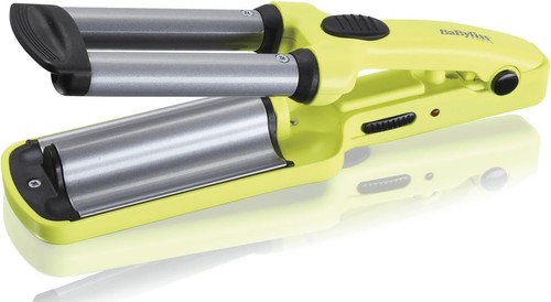 Babyliss h120e style mini - style, up