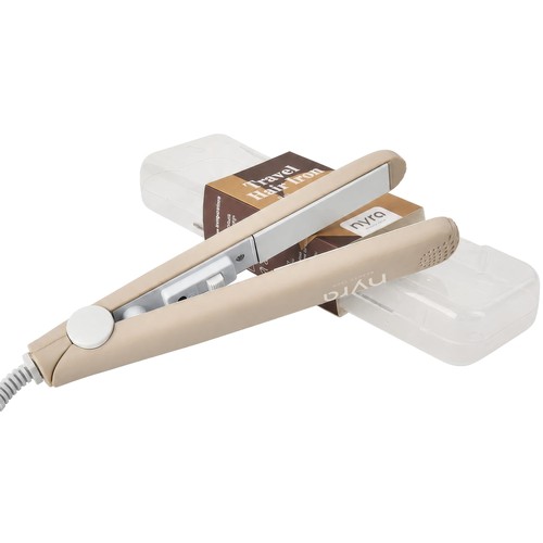 Nyra piastra per capelli - -, da