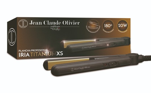 Piastra per capelli postquam - per,