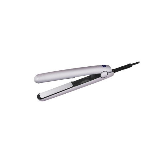 Piastra mini smooth labor - piastra,