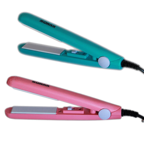 Mini piastra ceramica per - piastra,