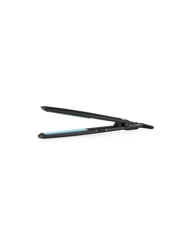 Labor piastra blue ice - labor,