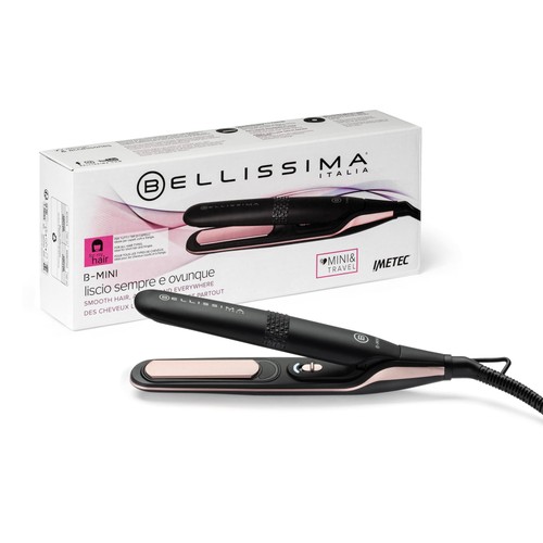 Bellissima imetec mini - bellissima, –