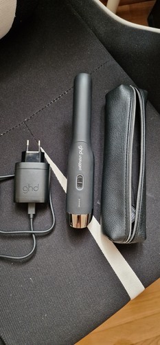Ghd unplugged piastra - unplugged,
