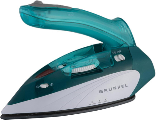 Plv 900 piastra da viaggio - plv-900,