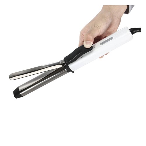 Piastra capelli 1 - 2,
