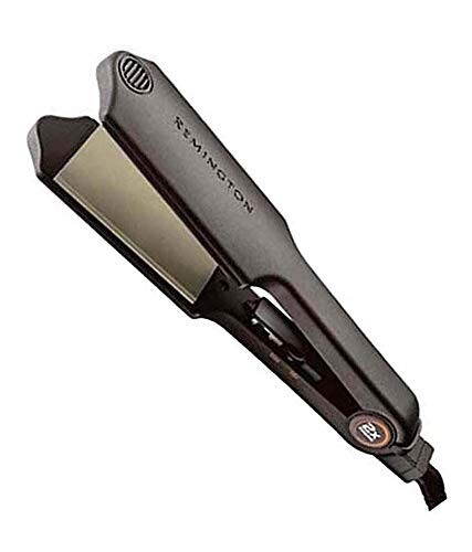 Piastra capelli remington - capelli,