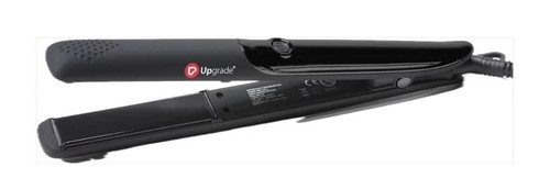 Upgrade cyber slim piastra - slim,
