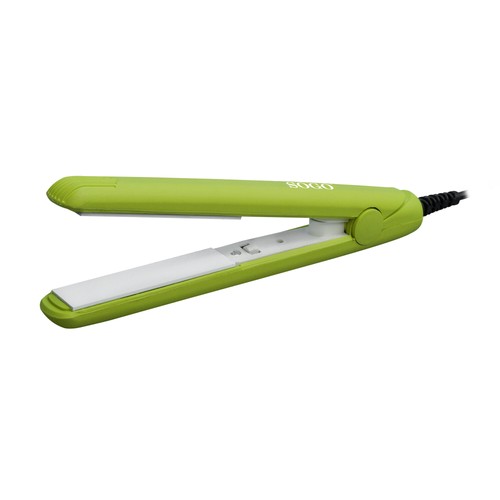 Sogo piastra per capelli mini - capelli,
