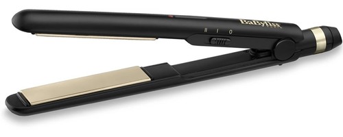 Babyliss st089e piastra per - st089e,