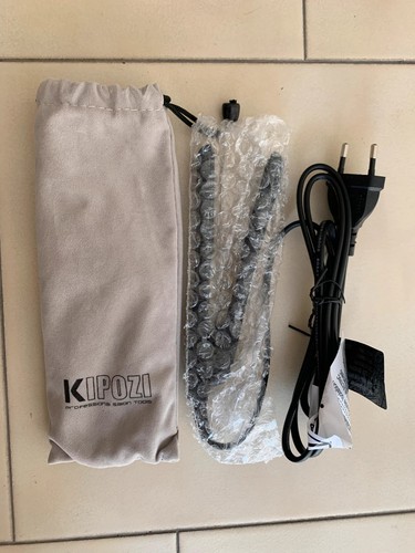 Kipozi mini piastra - kipozi,