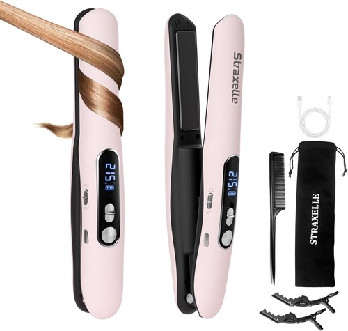 Straxelle mini piastra - mini,