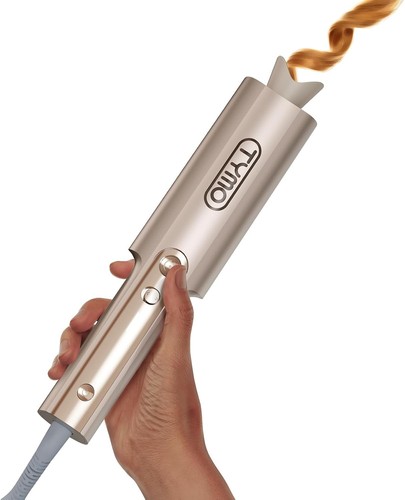 Tymo curlpro plus - tymo,
