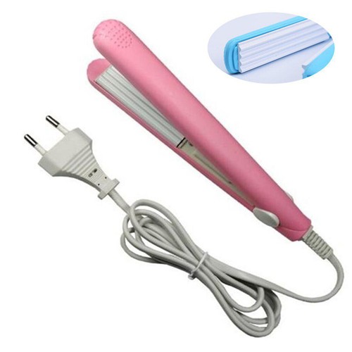 Mini piastra elettrica con - mini,